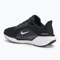 Scarpe da corsa uomo Nike Pegasus 41 nero/anthracite/bianco 3