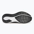 Scarpe da corsa uomo Nike Pegasus 41 nero/anthracite/bianco 4