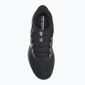 Scarpe da corsa uomo Nike Pegasus 41 nero/anthracite/bianco 5