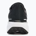 Scarpe da corsa uomo Nike Pegasus 41 nero/anthracite/bianco 6