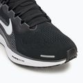 Scarpe da corsa uomo Nike Pegasus 41 nero/anthracite/bianco 7