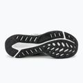Nike Juniper Trail 2 Next Nature scarpe da corsa uomo medio oliva/ferro chiaro/lilla fiorito/bianco sommitale 4
