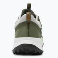 Nike Juniper Trail 2 Next Nature scarpe da corsa uomo medio oliva/ferro chiaro/lilla fiorito/bianco sommitale 6