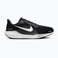 Scarpe da corsa da uomo Nike Pegasus 41 nero / bianco / antracite