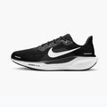Scarpe da corsa da uomo Nike Pegasus 41 nero / bianco / antracite 2