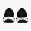 Scarpe da corsa da uomo Nike Pegasus 41 nero / bianco / antracite 4