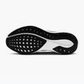 Scarpe da corsa da uomo Nike Pegasus 41 nero / bianco / antracite 5