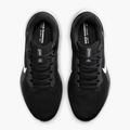 Scarpe da corsa da uomo Nike Pegasus 41 nero / bianco / antracite 6