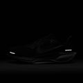 Scarpe da corsa da uomo Nike Pegasus 41 nero / bianco / antracite 8