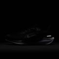Scarpe da corsa da uomo Nike Pegasus 41 nero / bianco / antracite 9