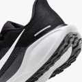 Scarpe da corsa da uomo Nike Pegasus 41 nero / bianco / antracite 11