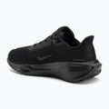 Scarpe da corsa da donna Nike Pegasus 41 nero / nero / antracite 3