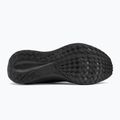 Scarpe da corsa da donna Nike Pegasus 41 nero / nero / antracite 4