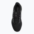 Scarpe da corsa da donna Nike Pegasus 41 nero / nero / antracite 5