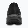 Scarpe da corsa da donna Nike Pegasus 41 nero / nero / antracite 6