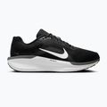 Scarpe da corsa da uomo Nike Winflo 11 nero / bianco / antracite / cool grey