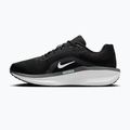 Scarpe da corsa da uomo Nike Winflo 11 nero / bianco / antracite / cool grey 2