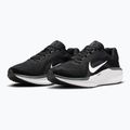 Scarpe da corsa da uomo Nike Winflo 11 nero / bianco / antracite / cool grey 3