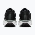 Scarpe da corsa da uomo Nike Winflo 11 nero / bianco / antracite / cool grey 4