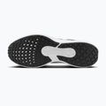 Scarpe da corsa da uomo Nike Winflo 11 nero / bianco / antracite / cool grey 5