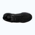 Scarpe da corsa da uomo Nike Winflo 11 nero / bianco / antracite / cool grey 6
