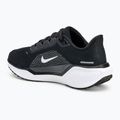 Scarpe da corsa da donna Nike Pegasus 41 nero/antracite/bianco 3