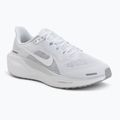Scarpe da running da donna  Nike Pegasus 41 white/pure platinum/white