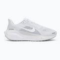 Scarpe da running da donna  Nike Pegasus 41 white/pure platinum/white 2