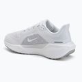 Scarpe da running da donna  Nike Pegasus 41 white/pure platinum/white 3