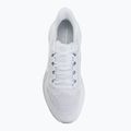 Scarpe da running da donna  Nike Pegasus 41 white/pure platinum/white 5