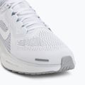 Scarpe da running da donna  Nike Pegasus 41 white/pure platinum/white 7