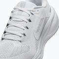 Scarpe da running da donna  Nike Pegasus 41 white/pure platinum/white 10