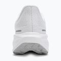 Scarpe da corsa da uomo Nike Pegasus 41 bianco / bianco / di puro platino 6