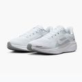 Scarpe da corsa da uomo Nike Pegasus 41 bianco / bianco / di puro platino 10