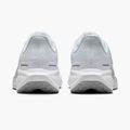 Scarpe da corsa da uomo Nike Pegasus 41 bianco / bianco / di puro platino 11