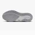 Scarpe da corsa da uomo Nike Pegasus 41 bianco / bianco / di puro platino 12