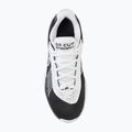 Scarpe da basket uomo Nike G.T. Cut Academy nero/bianco 5