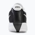 Scarpe da basket uomo Nike G.T. Cut Academy nero/bianco 6