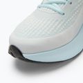 Nike Journey Run scarpe da corsa da donna vertice bianco / ghiacciaio blu / volt a malapena / luminoso cremisi 7