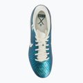 Nike Legend 10 Academy FG scarpe da calcio teal atomico scuro/veloce 5