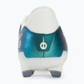 Nike Legend 10 Academy FG scarpe da calcio teal atomico scuro/veloce 6