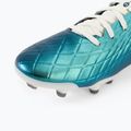 Nike Legend 10 Academy FG scarpe da calcio teal atomico scuro/veloce 7