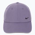 Cappello da baseball Nike Club Unstructured daybreak/nero 2