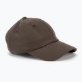 Cappello da baseball Nike Club Unstructured barocco marrone/veloce