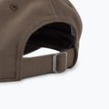 Cappello da baseball Nike Club Unstructured barocco marrone/veloce 4