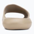 Ciabatte da uomo Nike Victori One Shower Slide khaki/khaki/black 6