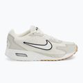 Uomo Nike Air Max Solo vertice bianco / luce osso / scarpe fantasma 2