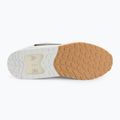 Uomo Nike Air Max Solo vertice bianco / luce osso / scarpe fantasma 4