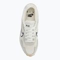Uomo Nike Air Max Solo vertice bianco / luce osso / scarpe fantasma 5