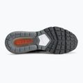 Uomo Nike Air Max Pulse nero / grigio fumo / antracite / crismon brillante scarpe 4